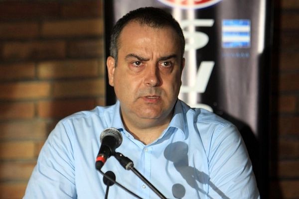 Έκπληκτοι στην Κέρκυρα!