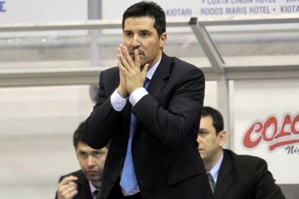 Ζυγίζει τα δεδομένα ο Πρίφτης