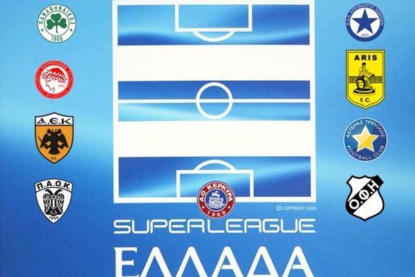 Οι αντιδράσεις των ΠΑΕ για τις αδειοδοτήσεις