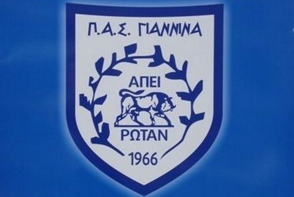 ΠΑΣ: «Αδικαιολόγητη η άρση αδειοδότησης»