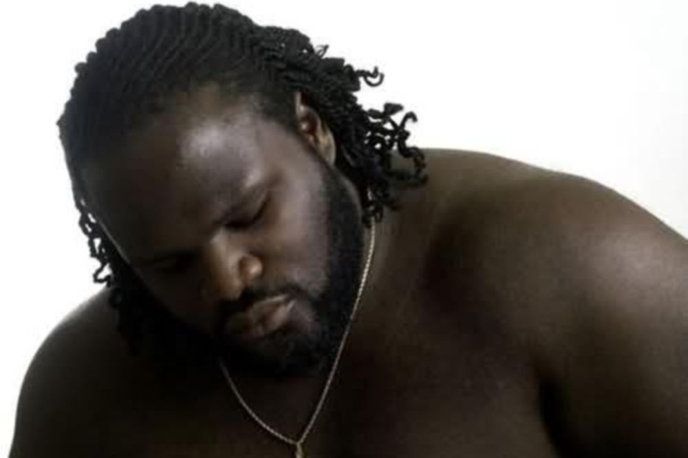 Στον ώμο η εγχείρηση του Mark Henry
