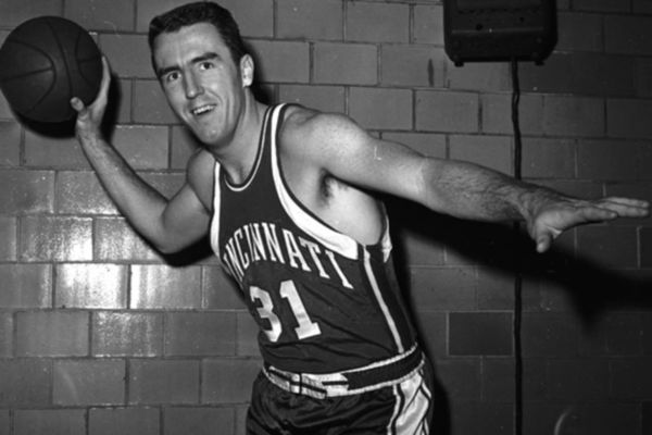 «Έφυγε» ο Hall of Famer Τζακ Τουίμαν