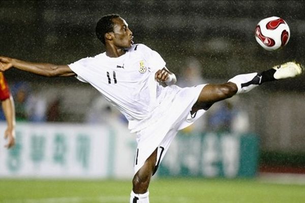 Στη λίστα του Αστέρα Τρίπολης και ο Γιαρτέι (video)