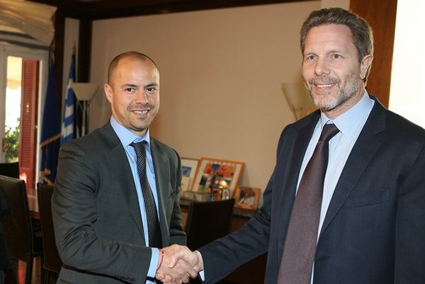 ΠΣΑΠ: «Υποβαθμίζεται ο ρόλος του ποδοσφαιριστή»