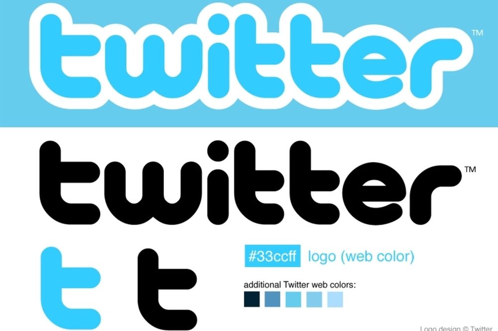 Euro 2012: Τέλος το twitter για τους ποδοσφαιριστές!