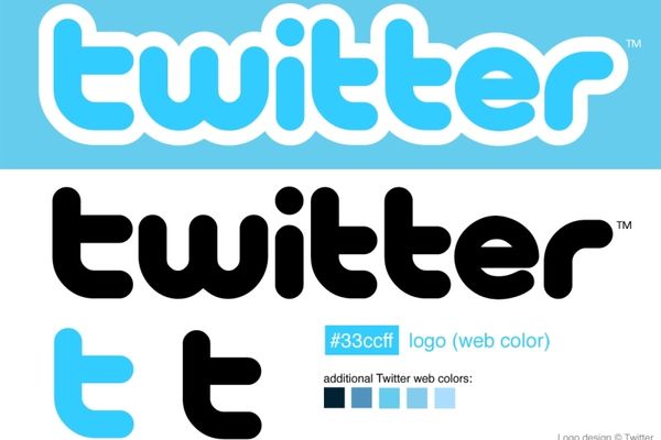 Euro 2012: Τέλος το twitter για τους ποδοσφαιριστές!