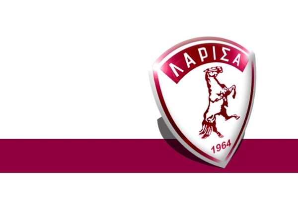 Συλλυπητήρια ΑΕΛ για Τσακμακίδη