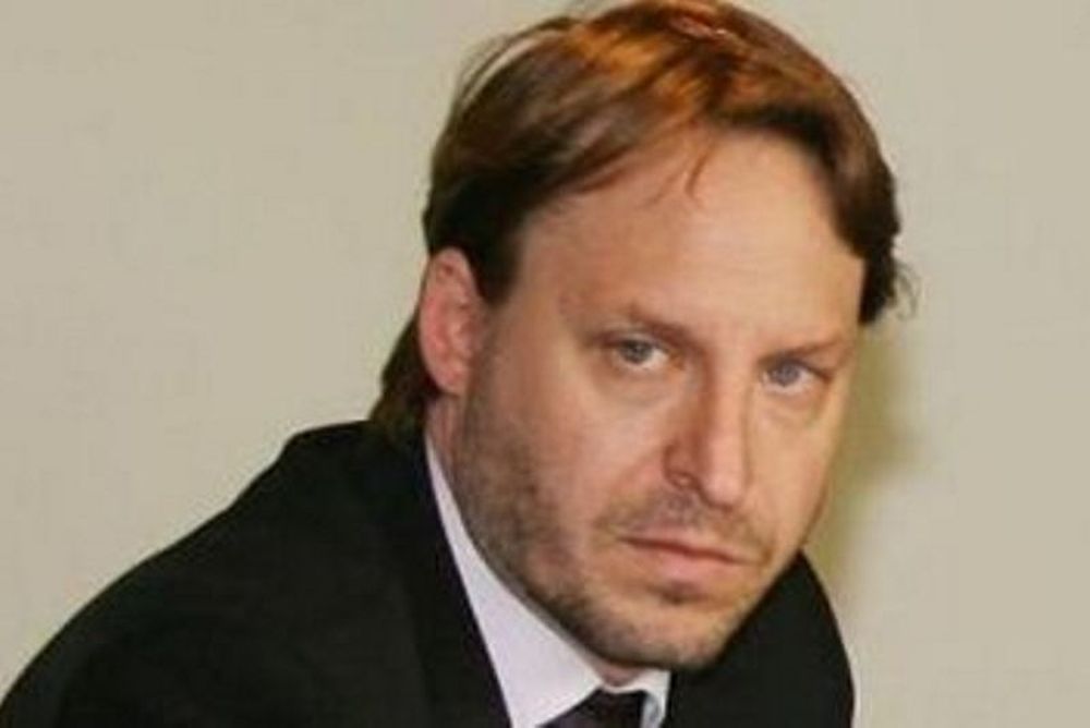 Δημητρίου: «Οι ομάδες είχαν όλο το χρόνο να μεριμνήσουν για την αδειοδότηση…»