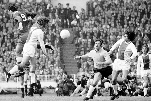 Ώρα… τελικού για τον Παναθηναϊκό (photos+video)