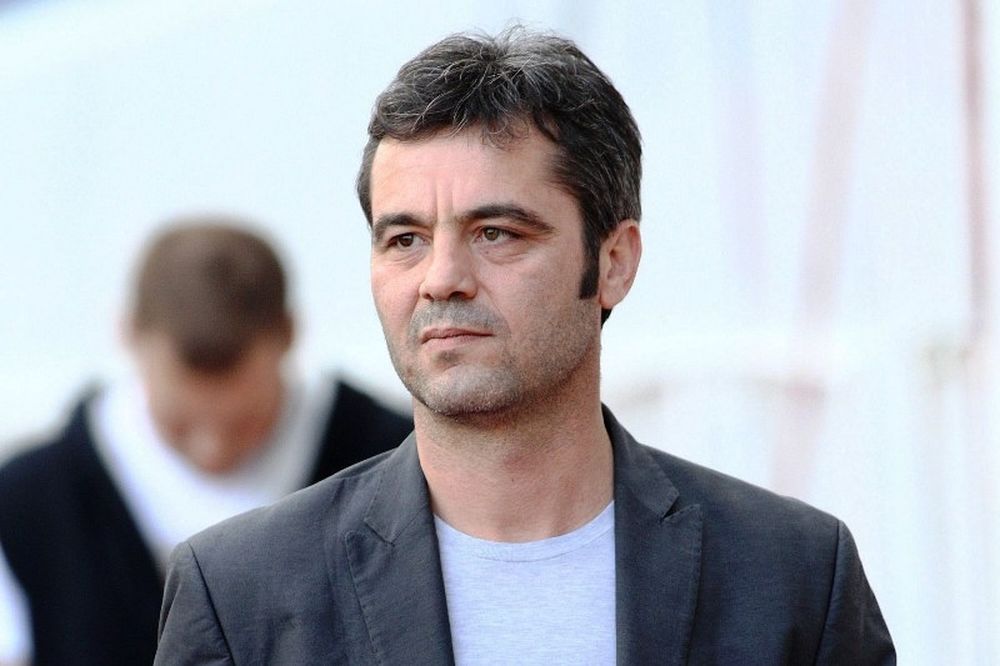 Επανεξέταση των φακέλων σκοπεύει να ζητήσει ο ΠΑΟΚ