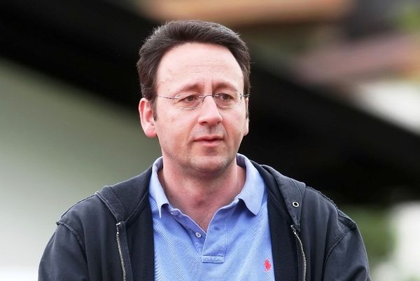 Ο Πιλάβιος στη «Δίκη της Δευτέρας»