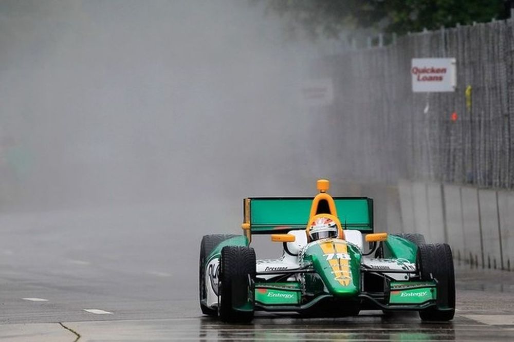 Μπουγιέ: «Ενδιαφέρουσα η σεζόν»