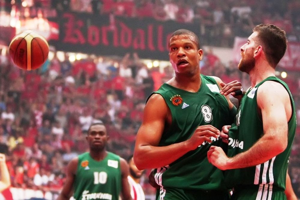 Και δεν αντιγράφεται και… συνεχίζεται! 