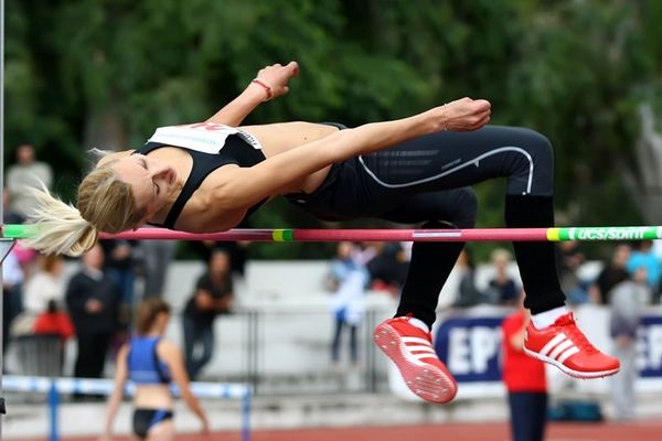 Τα... Gala κορίτσια της Φιλοθέης (photos) 