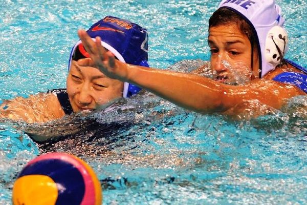 Η «χρυσή βίβλος» του World League