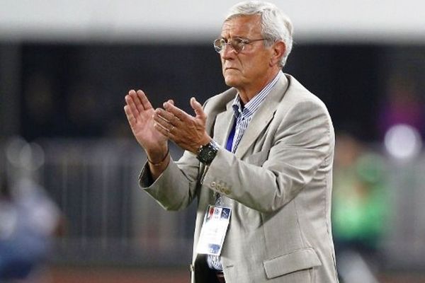 Euro 2012: Θυμάται τα παλιά ο Λίπι