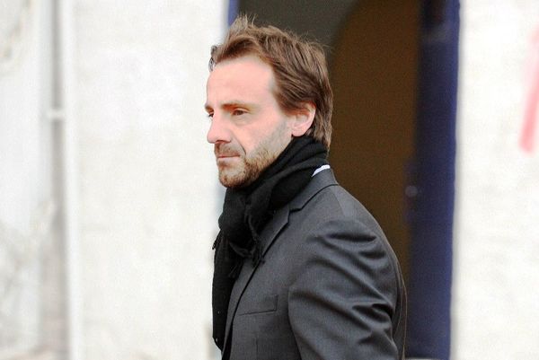 Σύσκεψη για σχεδιασμό στην Κέρκυρα