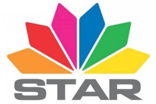 Ποιοι ανανέωσαν συμβόλαιο στο Star; 