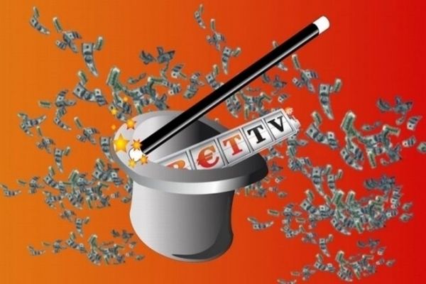 Το Bet-tv προτείνει...