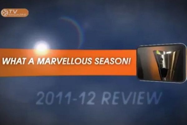 Τα highlights της φετινής Ευρωλίγκας (video)