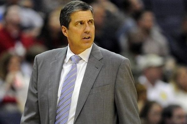 Εμπιστοσύνη σε Ουίτμαν από Ουίζαρντς!