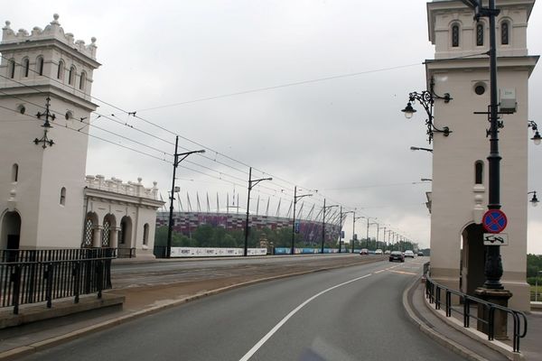 Euro 2012 χωρίς ίντερνετ
