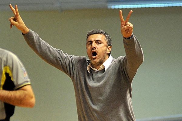 Επιστρέφουν όσοι θέλουν στον Απόλλωνα