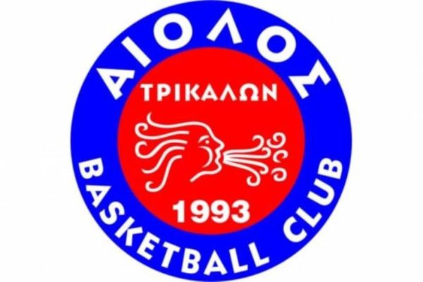 Ανοιχτή συνέλευση ο Αίολος Τρικάλων