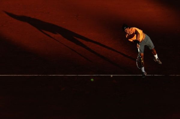 Στα προημιτελικά του Roland Garros με ρεκόρ ο Ναδάλ