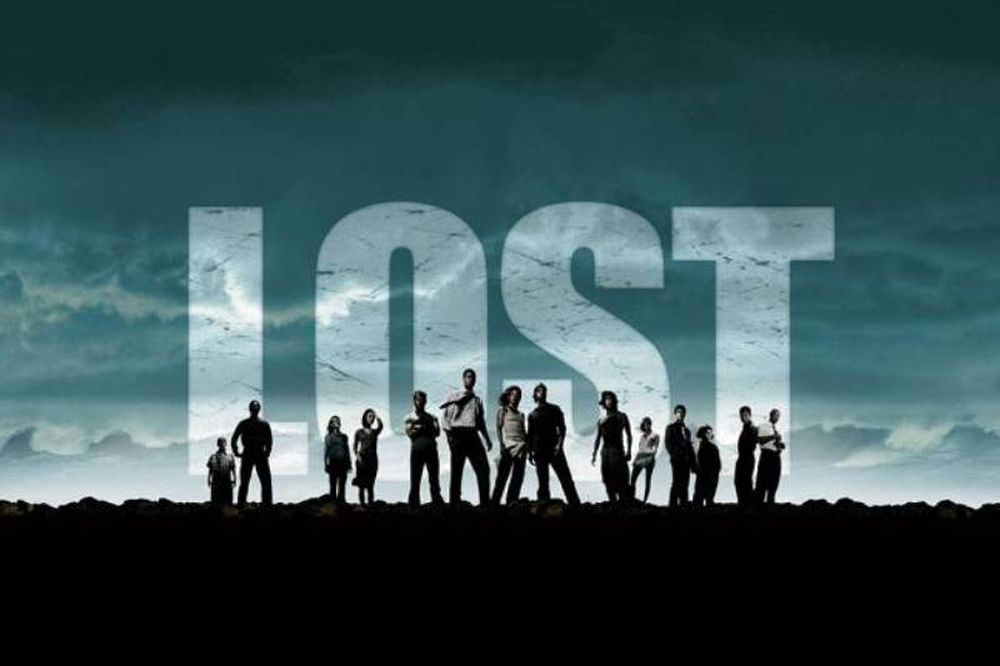  Οι 10 καλύτερες στιγμές του LOST (Video)