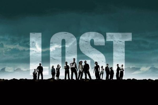  Οι 10 καλύτερες στιγμές του LOST (Video)