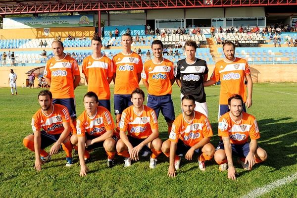 Στις 23 ή 24/06 οι αποφάσεις στη Δόξα Κρανούλας