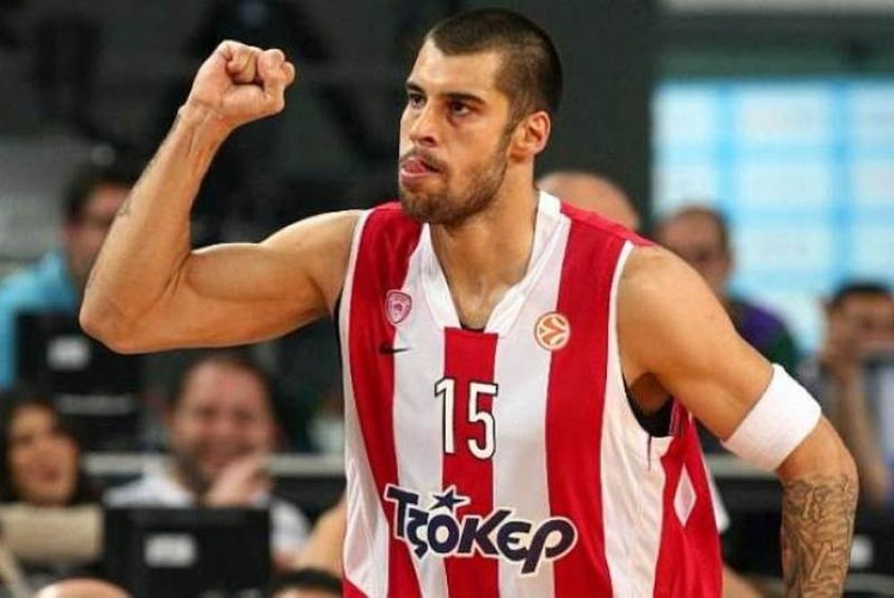 Πολίτης ο Πρίντεζης 