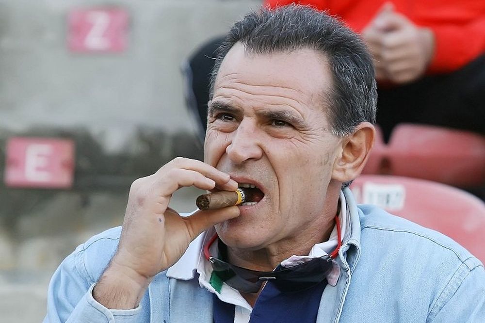 Ανακοίνωση Ξάνθης με... ειρωνικές εναλλακτικές