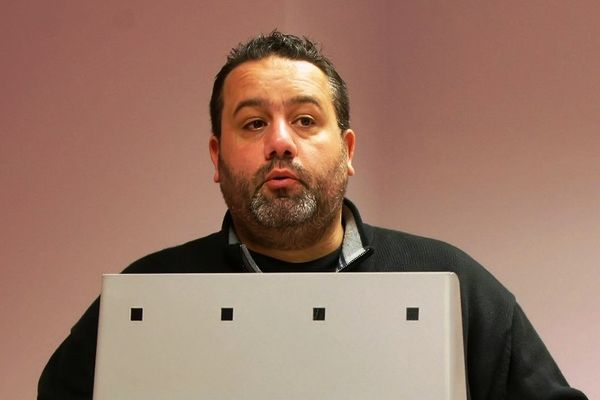 «Ποια Πόρτο; Πόρτο... Λεόνε!!!»
