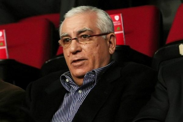 Στις 19 Ιουνίου οι εκλογές του ΕΣΑΚΕ