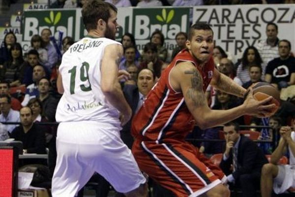 Επιμένει για Χετσχέιμεϊρ η Μακάμπι