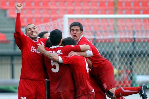 Από Παρασκευή διακοπές στις Σέρρες