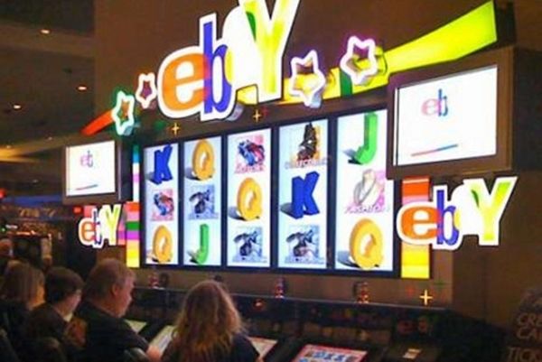 Είπαμε να τζογάρουμε. Αλλά να είμαστε και λίγο σοβαροί...