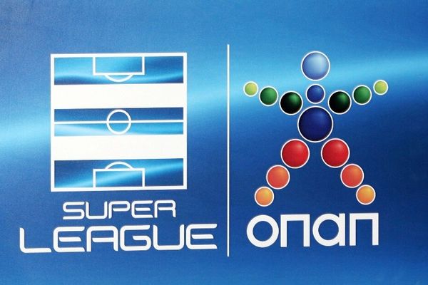 Super League: «Κληρώνει» για τις μη αδειοδοτημένες ομάδες