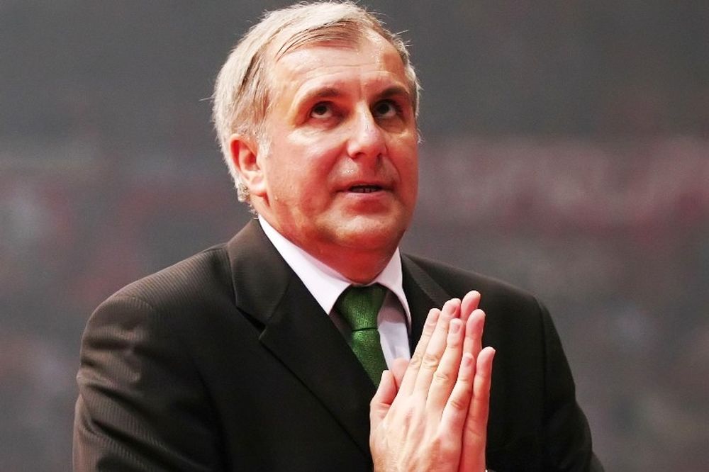 Η αλήθεια πονάει...