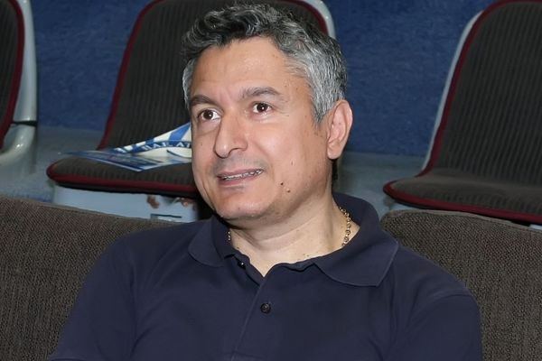 Σκέφτονται εναλλακτικές λύσεις στο Περιστέρι