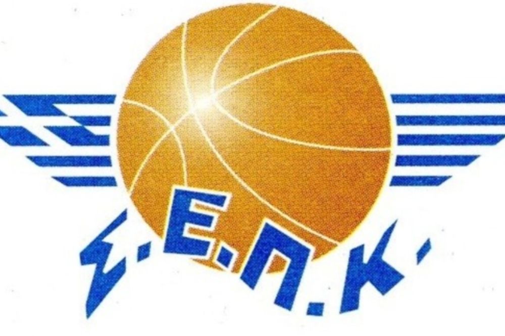 Η συνάντηση των προπονητών στη Μίκρα