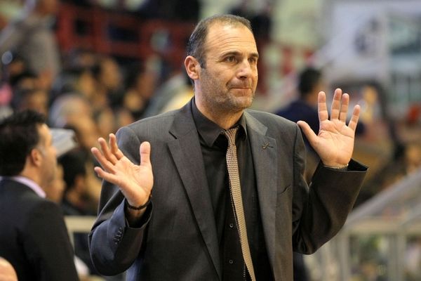 Πιάνουν… δουλειά στον ΚΑΟΔ