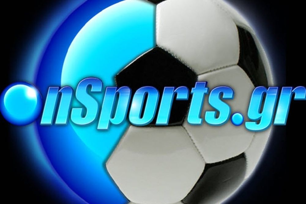 Δόξα Νέας Μανολάδας-Εθνικός Σαγέικων 1-0