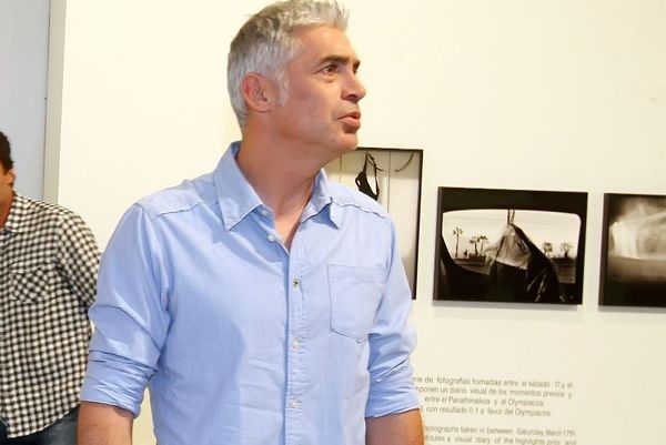 Νικοπολίδης: «Μπορούμε τη νίκη με Πολωνία»