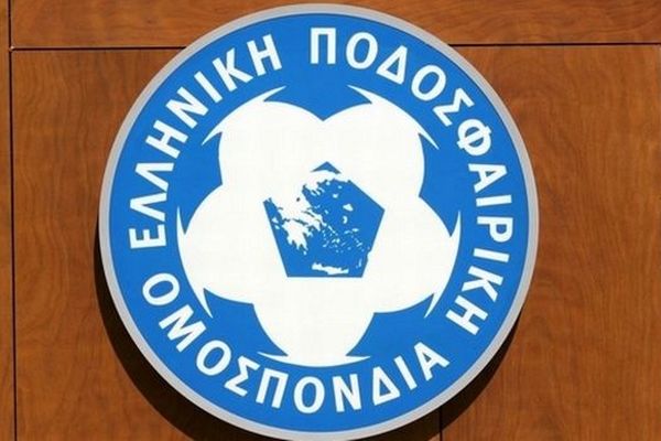 Στις 13/06 η ΕΙΜ για Εργοτέλη και Πανιώνιο