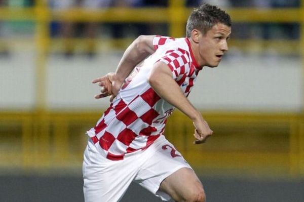 Euro 2012: Off και ο Ιλίσεβιτς στην Κροατία