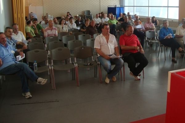 Ίκαρος Καλλιθέας: «Πρωτοφανείς μεθοδεύσεις»