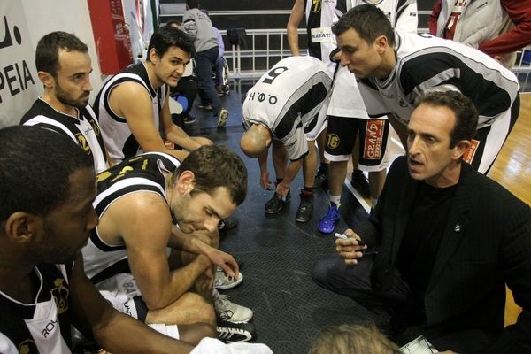 Αδυνατεί να μείνει στον ΟΦΗ η οικογένεια Ξημέρη